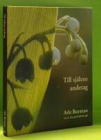 Till sj&auml;lens andetag