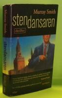 Stendansaren : thriller