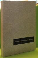 De senaste &aring;ren i m&aring;larkonsten : Stora m&auml;stare i modernt m&aring;leri : Impressionisterna och deras epok