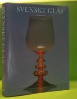 Svenskt glas