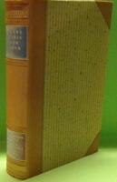 Folkens historia genom tiderna : del 6 : Den v&auml;pnade fredens tid 1871-1914 krig och internationell politik 1914-1939