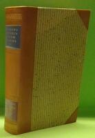 Folkens historia genom tiderna : del 1 : Sten&aring;ldern De orientaliska folken De klassiska folken