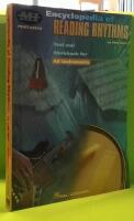 Encyclopedia of reading rhythms : text and workbook for all instruments