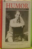 Humor  hundra &aring;r av sk&auml;mtsamheter