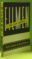 Filmen det nya spr&aring;ket
