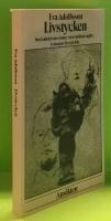 Livstycken : om kollektivets r&ouml;ster, varuv&auml;rldens myter, kvinnors liv och dikt