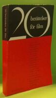 20 ber&auml;ttelser f&ouml;r film
