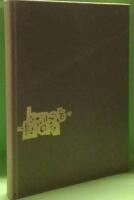 Gamla konstfack : En liten rundvandring