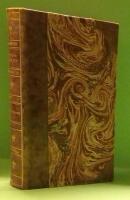 Syndabocken : Ber&ouml;md litteratur : V&auml;rldslitteraturens mest bekanta verk