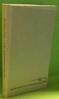 Carl Hofverberg : 1695 - 1765 : Banbrytare och f&ouml;reg&aring;ngsm&auml;n I