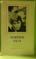 Nordisk film