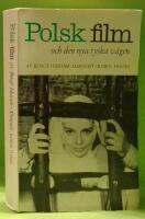 Polsk film :  Och den ryska v&aring;gen