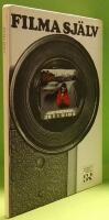 Filma sj&auml;lv