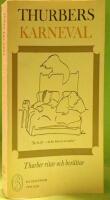 Thurbers Karneval