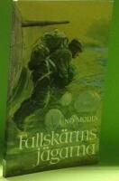 Fallsk&auml;rmsj&auml;garna