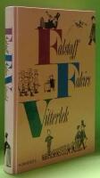 Falstaff Fakirs vitterlek