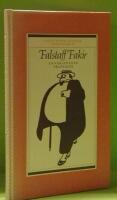 En var sin egen professor eller Allt m&auml;nskligt vetande i sammandrag : kortfattad encyclopedi