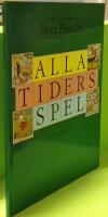 Alla tiders spel