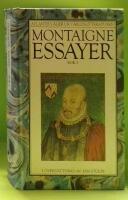 Essayer : Bok 1