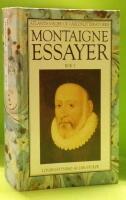 Essayer : Bok 3