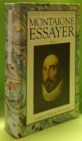 Essayer : Bok 2