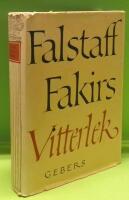 Vinterlek