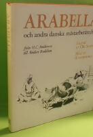 Arabella och andra danska m&auml;starber&auml;ttelser