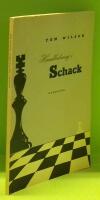 Handledning i schack