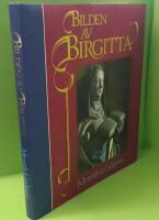 Bilden av Birgitta