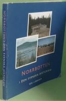 Norrbotten i den svenska historien