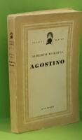 Agostino 