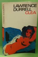 Clea