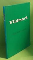 Vildmark