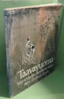 Taavavuoma : myr och tundra i nordligaste Sverige