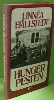 Hungerpesten 