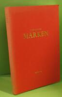 Marken