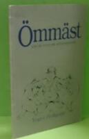 &Ouml;mm&auml;st : Lite av varje p&aring; Vilhelminam&aring;l 
