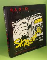Radio - en bok f&ouml;r radioter