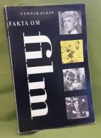 Fakta om film
