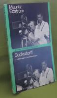 Sucksdorff - fr&auml;mlingen i hemmaskogen