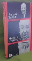 Hitchcock om Hitchcock 