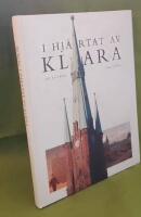I hj&auml;rtat av Klara