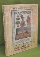 Sk&aring;nska kistebrev - Berlingska boktryckeriet, N.P. Lundbergs boktryckeri och F.F. Cedergr&eacute;ens boktryckeri