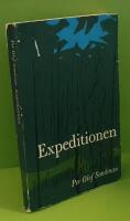 Expeditionen