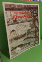 Fr&aring;n syndafall till himmelsf&auml;rd : Norrl&auml;ndska bildpredikningar under 1700-talet