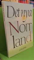 Det nya Norrland