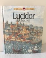 Lucidor