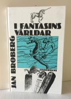 I fantasins v&auml;rldar