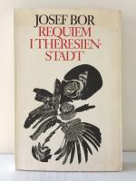 Requiem i Theresienstadt