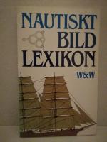 Nautiskt bildlexikon